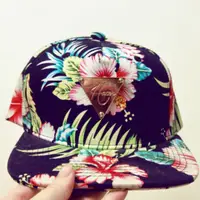 在飛比找蝦皮購物優惠-Hater snapback經典帽