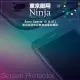 【Ninja 東京御用】Sony Xperia 10（6吋）專用高透防刮無痕螢幕保護貼