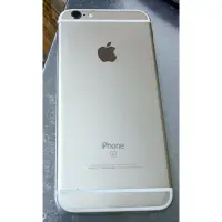 在飛比找蝦皮購物優惠-零件機--Apple iphone 6S  (A1688) 