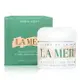 La mer 海洋拉娜 經典乳霜 60ml (國際航空版) 效期:2024/12