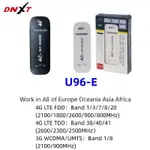 【台灣出貨】 4G無綫車載便攜WIFI 隨身WIFI卡 150MBPS上網卡 WIFI分享器 無線網路卡 USB上網 T