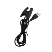3.3Ft USB Charging Cable Cradle Dock for Suunto 3 Fitness,Suunto 5,Ambit 1 2 3,