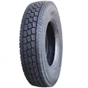 Doublestar Dsr 768 Tyres 11R22.5 148/145M