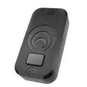 USB Bluetooth Wireless Audio Adapter Transmitter For PC PS5/PS4/Switch/PC