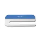 Bathroom Wall Hooks Plastic Hooks Storage Home Organizer Shelf Kitchen Wall