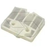 Air Filter for Chainsaw Dolmar PS6000 PS6800