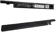 Laptop DVD-RW Drive Caddy Bezel Door Cover for DELL for Latitude E6440 AP0VG000810 0GMF31 GMF31 New