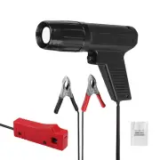 Professional Inductive Ignition Timing Ignite Timing Machine Timing R0J6