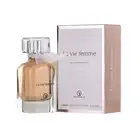 La Ve Femme EDP Perfume By Grandeur Lattafa 100 MLSuper Amazing Rich Frag