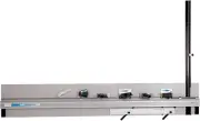 Logan Simplex Elite 60 Inch Mat Cutter for Matting, Cutting, Sizing, Trimming an
