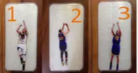 在飛比找Yahoo!奇摩拍賣優惠-NBA iphone 6 6S plus 5.5吋 手機殼 