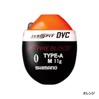 在飛比找蝦皮購物優惠-║慶昌釣具║ 日本 SHIMANO FIRE BLOOD F