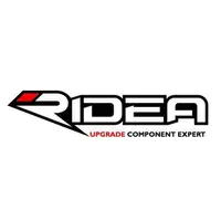 在飛比找蝦皮購物優惠-{板橋侑新車業}RIDEA YAMAHA R15 V3/MT