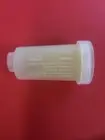 SUNBEAM GENUINE ANTI CALCIUM CARTRIDGE FILTER EM69101 x 1 COFFEE MACHINE