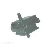 Transgold Engine Mount - TEM1627