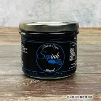 在飛比找蝦皮商城優惠-Sepink 墨魚汁 100g / 罐 (總重:180g) 