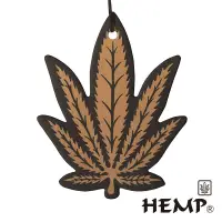 在飛比找蝦皮商城優惠-【HEMP 麻葉香氛】AIR FRESHENER Cocon