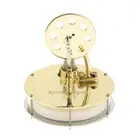 Low Temperature Stirling Engine Heat Steam Motor DIY Model Kids Birthday Gift