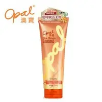 在飛比找蝦皮購物優惠-【澳寶OPAL】一分鐘焗油 全新升級第三代 225ml