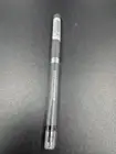 L'Oreal Paris Infallible Gel Auto Eyeliner Taupe Grey