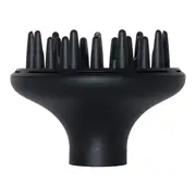 [GHD] Diffuser Nozzle