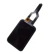 Genuine LCD Display Touch Screen With Back Rear Case Shell For GoPro Hero 9 K