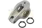 Yella Terra SUITS HOLDEN GM LS1 LS2 V8 ULTRALITE 1.8 SHAFT