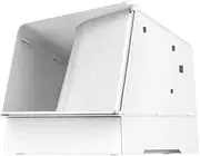 Petkit WhiteVilla Cat Litter Box,