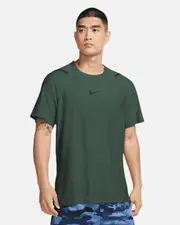 Nike Pro Men's Short-Sleeve Top