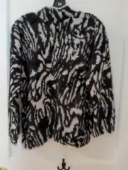 ted baker sweater