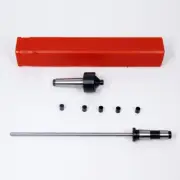 Wood Turning Pen Barrel Kits Turning Tools Pen Mandrel MT2 Pen Mandrel MT2