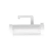 Rolling Squeezer 2 pcs