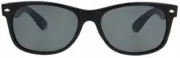 Foster Grant Hugo POL Sunglasses