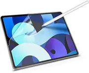 Anti-scratch Soft Pet Film for Apple iPad Air 4 Screen Protector 10.9 Inch 2020 2021