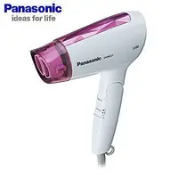 在飛比找Yahoo!奇摩拍賣優惠-Panasonic國際牌1200W吹風機 EH-ND21 實