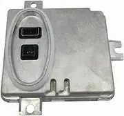 for Xenon HID Ballast Headlight OEM 6948180/63126948180/ W3T13271 30744459 12V 35W D1S/ D3S for Xenon Ballasts Control for 3series (E90/ E91) for Sedan/for Wagon