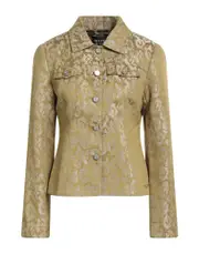 [MAISON SCOTCH] MAISON SCOTCH Jackets - Item 16413450