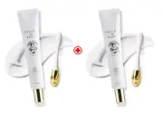 Challans de Paris Creme Contour des Yelix Memoria 25ml X 2ea K-Beauty
