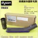 #鈺珩#Dyson原廠【盒裝】碳纖維灰塵軟毛刷V6液晶電視DC58電腦螢幕LCD、筆記型電腦DC59 DC61 DC62