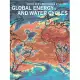 Global Energy and Water Cycles