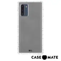 在飛比找momo購物網優惠-【CASE-MATE】Samsung Galaxy Note