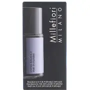 Millefiori Milano Moveo Living Balance - 15ml