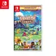 現貨 NS Switch 任天堂 胡鬧廚房！全都好吃 煮過頭 Overcooked