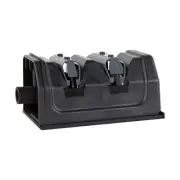 2000 Sharpening Module For Diamond Hone Commercial Electric Knife Sharpener, 2-S