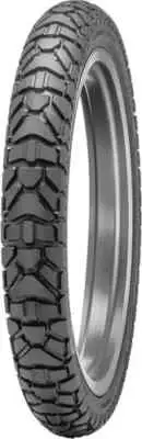 Dunlop Mission 120/70B19 Fr Tire 60T TT Harley V-Rod 02-10