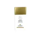 Drunk Elephant B-Goldi Bright Illuminating Drops with 5% Niacinamide