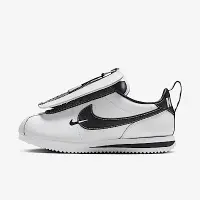 在飛比找Yahoo奇摩購物中心優惠-Nike Wmns Cortez [FJ7870-101] 