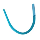 Clothes Dryer Vent Cleaner Lint Remover Multifunction Dryer Vent Vacuum Hose