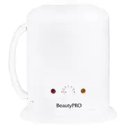 BeautyPro Professional Wax Pot 1000Cc