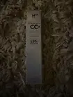 IT Cosmetics Your Skin But Better CC+ CreamColor Correcting SPF 50 +light medium
